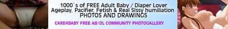 Visit