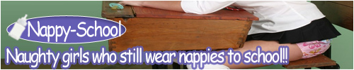 Visit